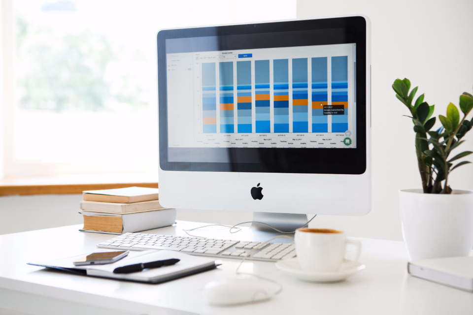 Digital Marketing: Connecting CRM, campaigns, and content into one operating rhythm