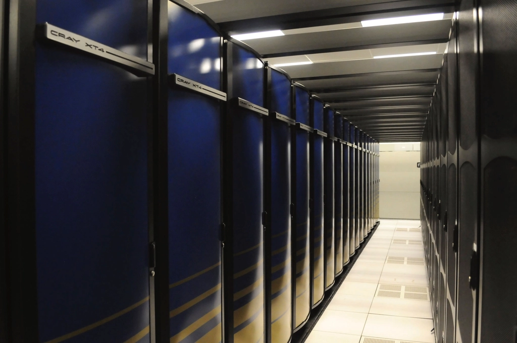 Case study: verified off-server backups for three business servers