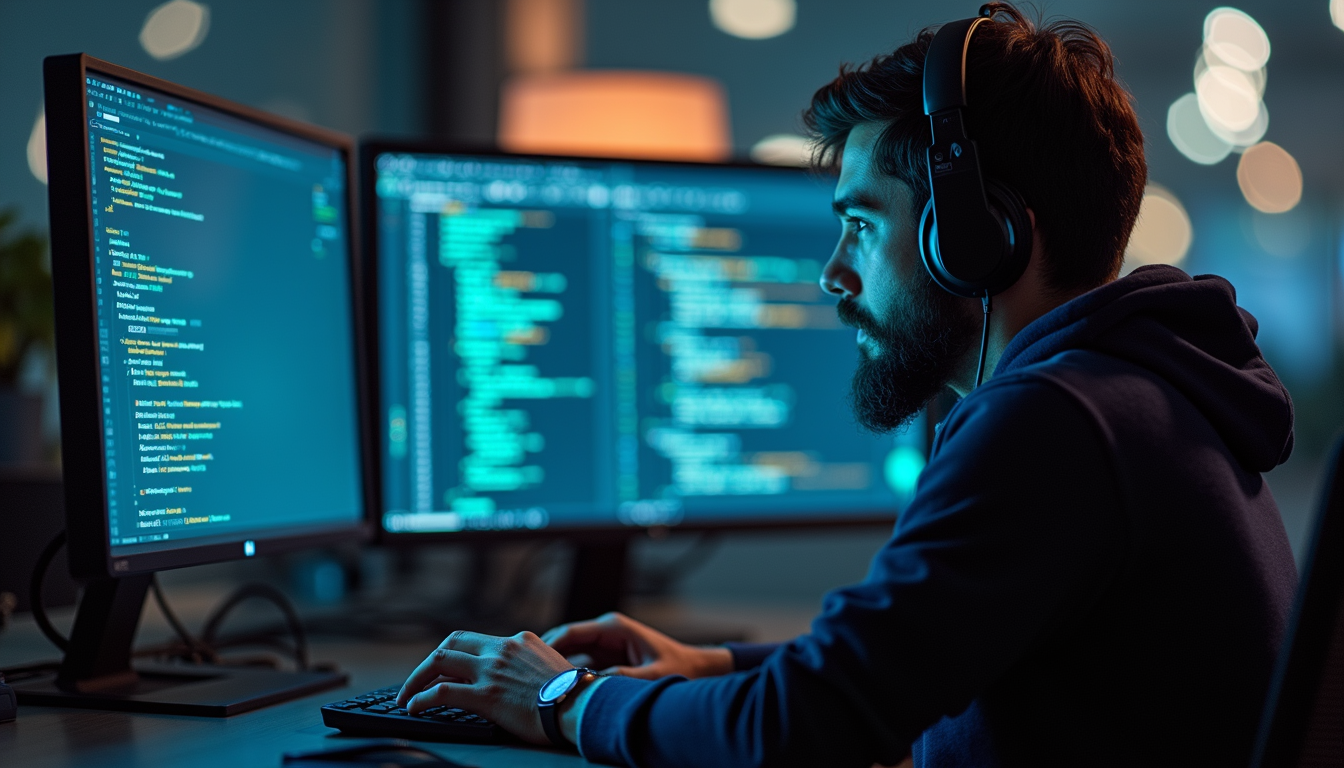 AI-First Web Development 2026: Meta-Frameworks & TypeScript