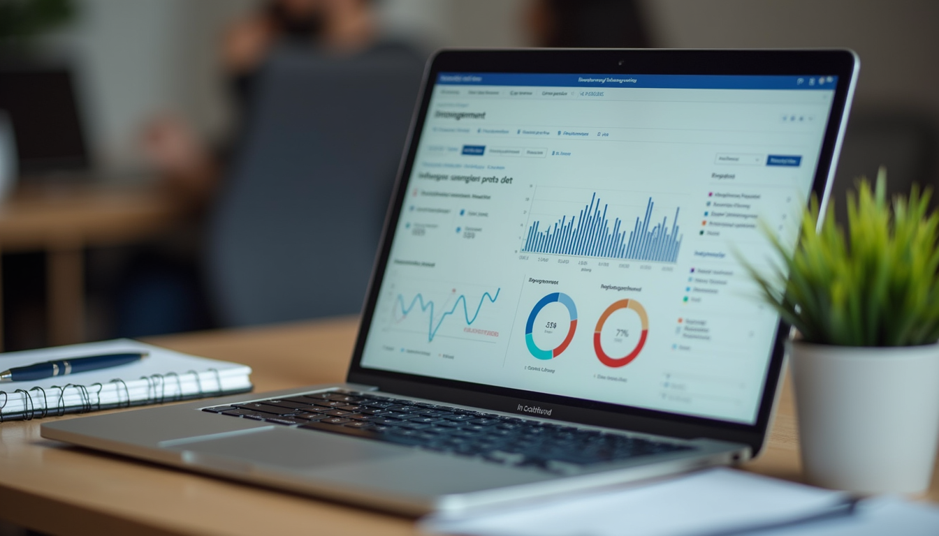 Strategic Influencer Partnerships: Elite Influence Model for B2B Growth 2026