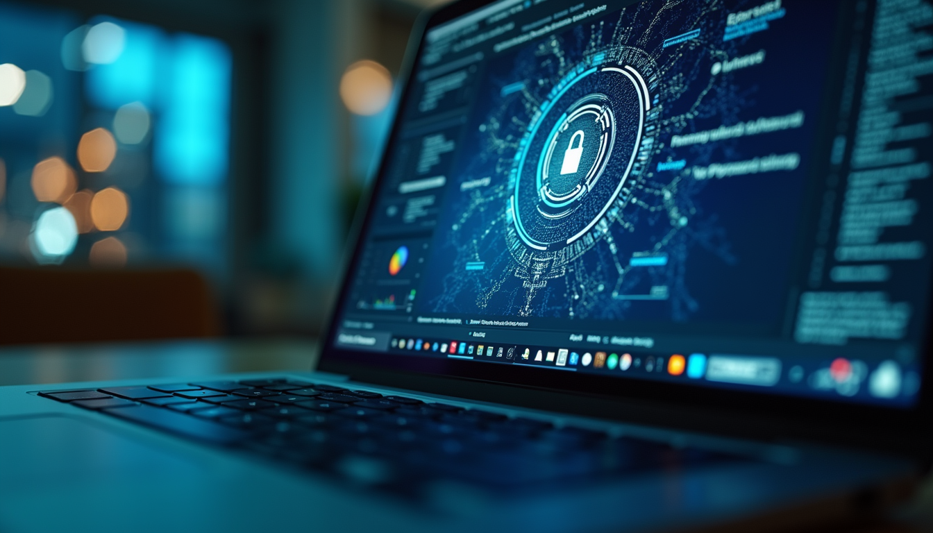 B2B Influencer Marketing & Creator Partnerships 2026