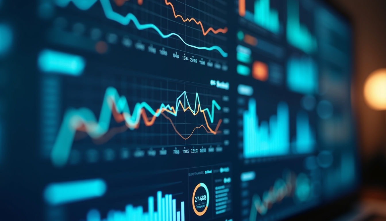 Business Scaling Strategy: Integrating IT, Marketing & Brand Partnerships 2026