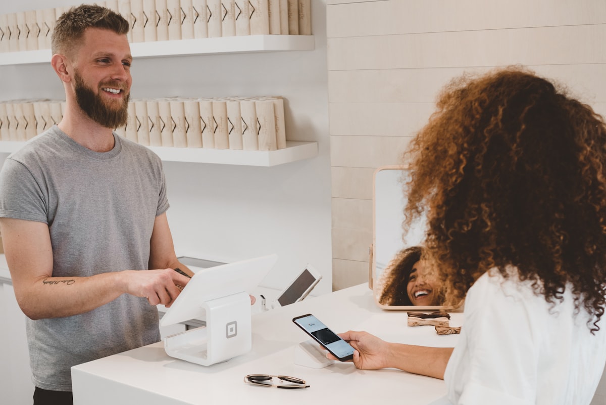 How Influencer Campaigns Can Support a Successful Product Launch