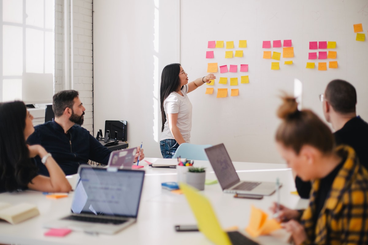 Building an Integrated Campaign Strategy with Influencers, Content & Digital Promotion