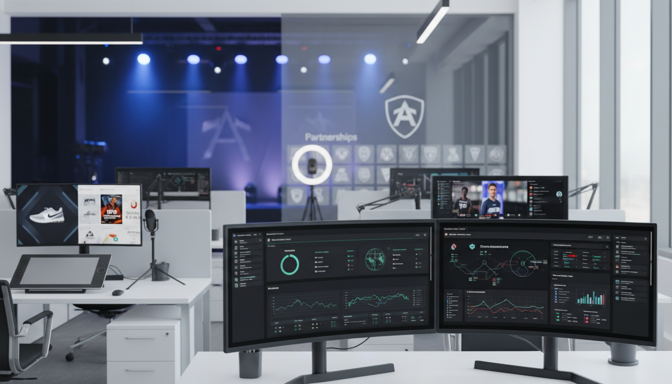 Productive IT Strategies to Maximise Business Efficiency