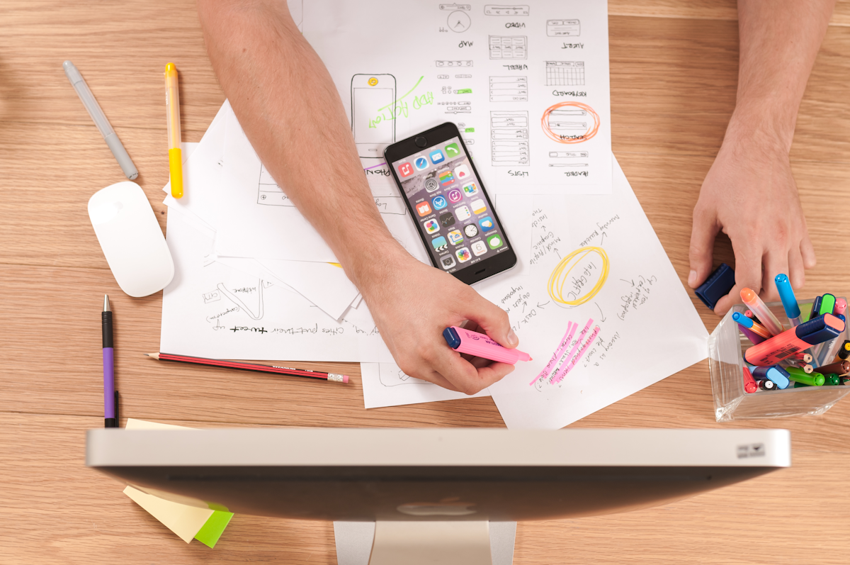 How SEO-Friendly Website Structure Helps Businesses Rank Better