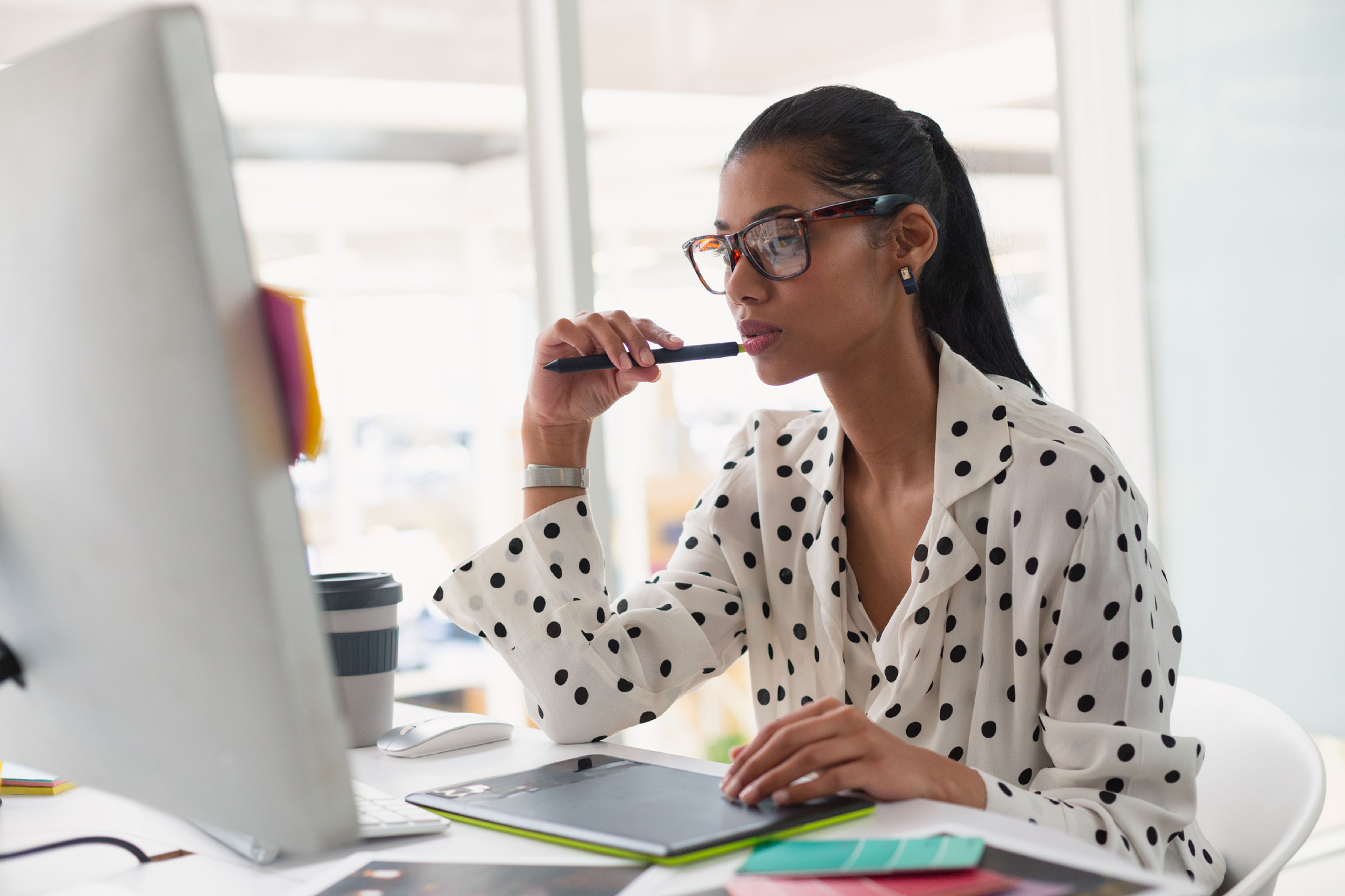 Why Small Businesses Need Strong Cybersecurity in 2026