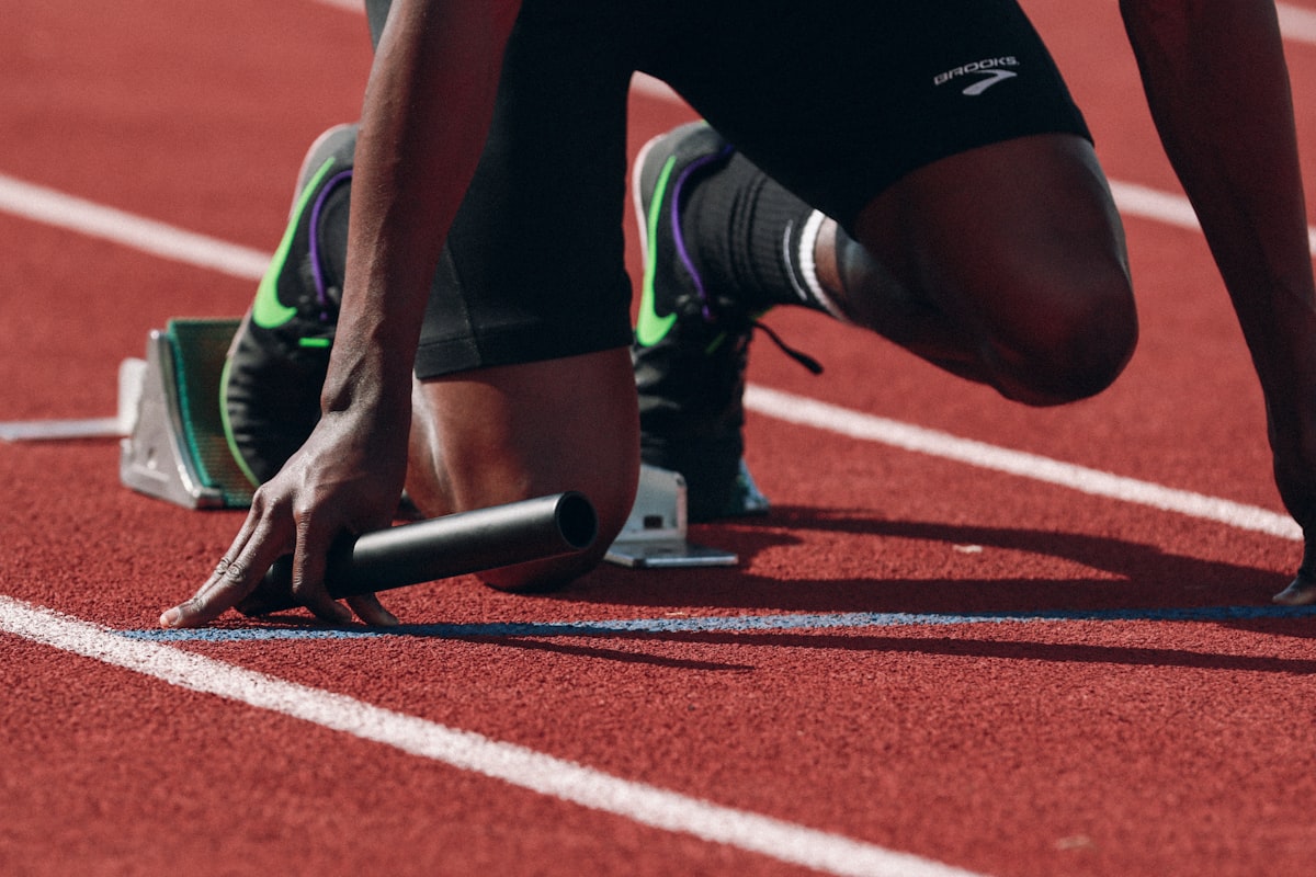 How Sports Partnerships and Influencer Campaigns Work Together