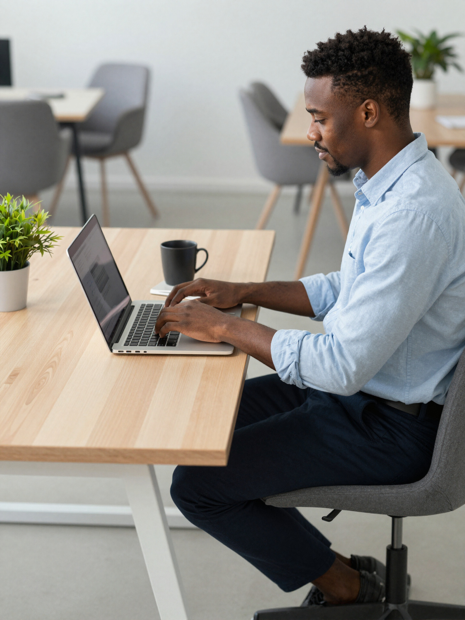 Technical SEO Basics Every Business Website Should Get Right