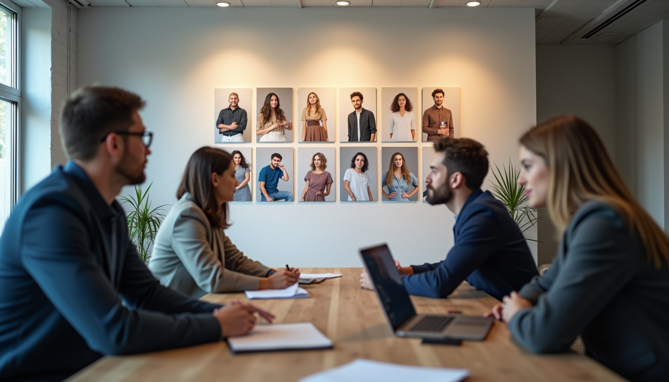Technology & Influencer Partnerships Driving Business Growth 2026