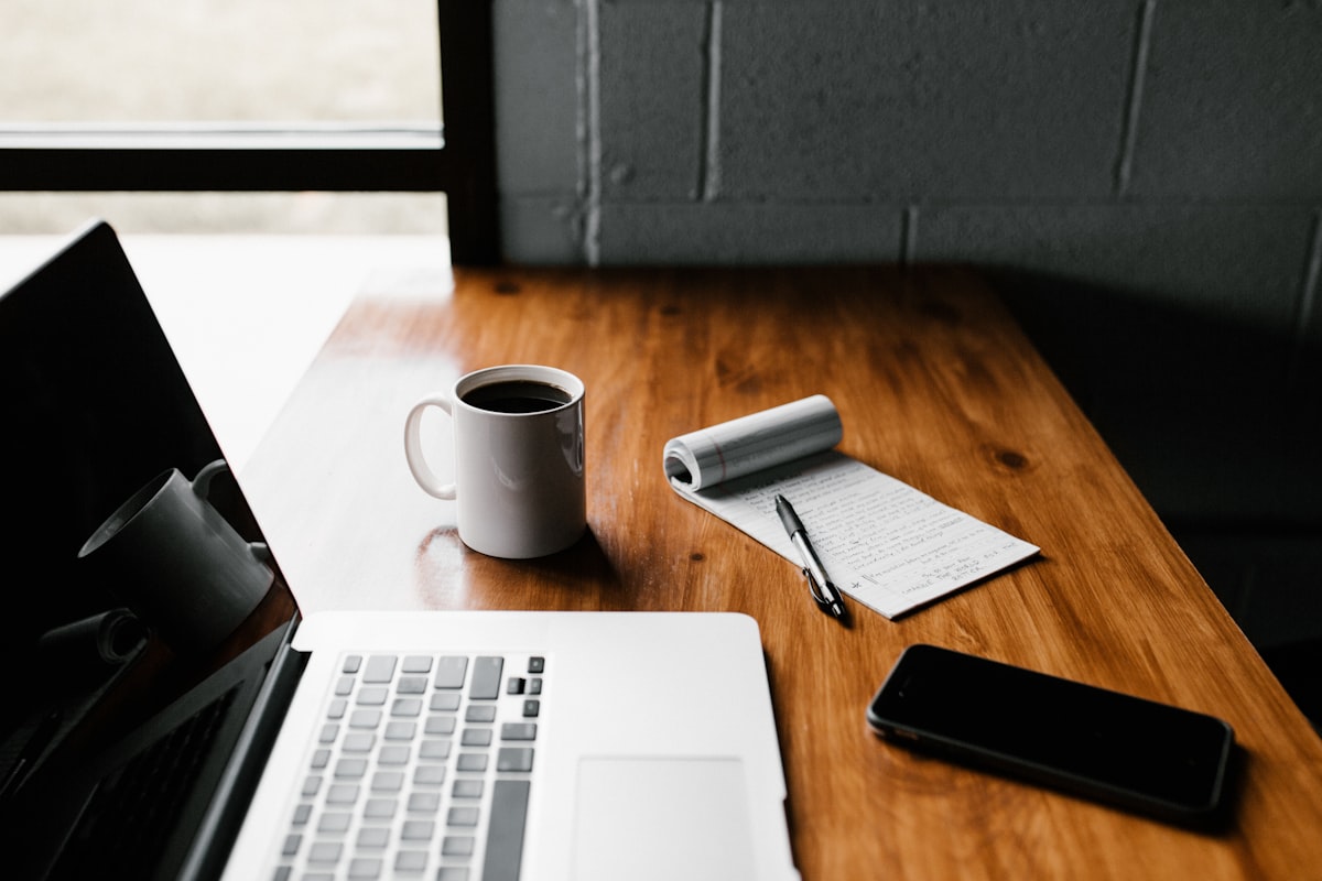 How Website Content Impacts SEO, Trust and Business Conversion