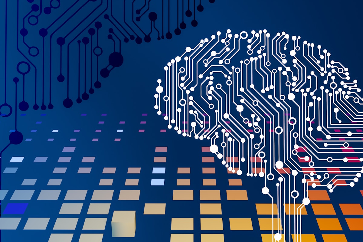 AI Agents for Indian SMEs: The 2026 Business Growth Strategy